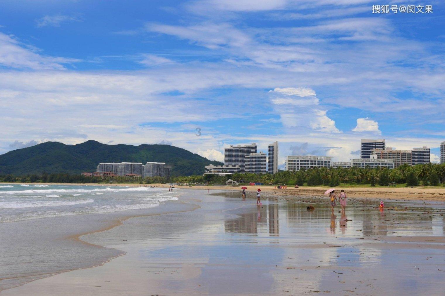 山药怎么吃?-专业、高效的有问必答平台