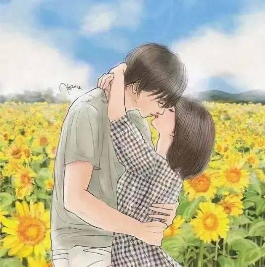 男人对女人说等号拭之的意思？