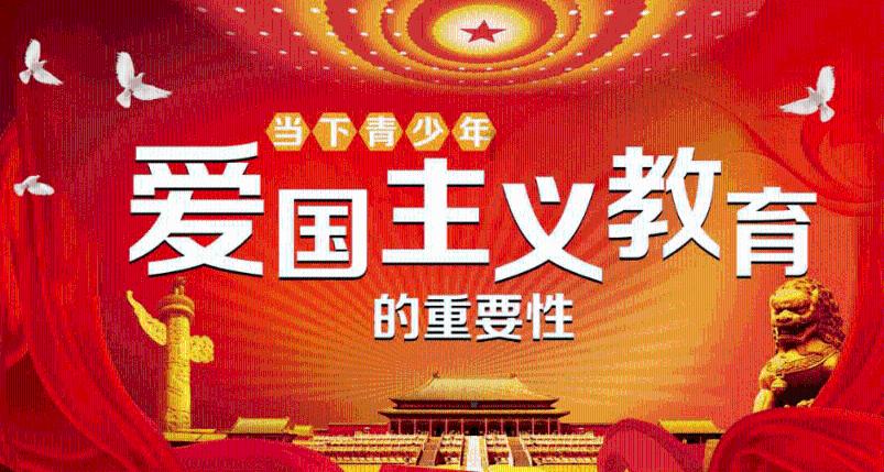 小猫钓鱼正版下载中文版