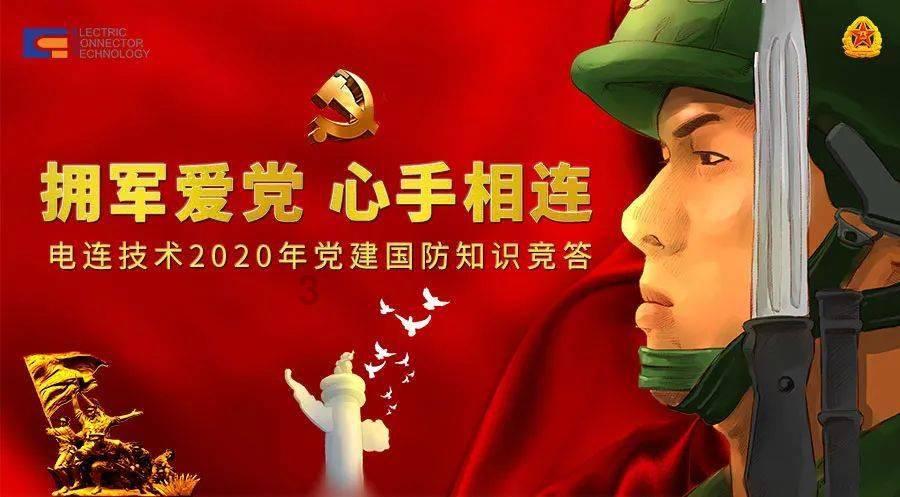 麻烦问一下,21岁女生眼袋明显,有没有什么好的方法可以去除眼袋,谢谢你啦!_麻烦问一下,21岁女生眼袋明显,有没有什么好的方法可以去除眼袋,谢谢你啦!红迪网平台,最新资讯、讨论和分享